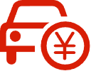 回民车主贷