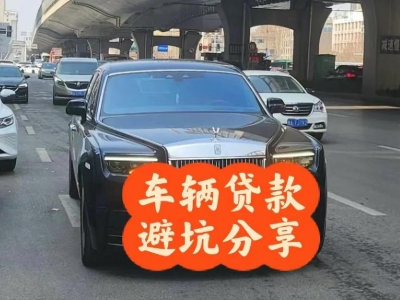 回民汽车抵押贷款中押本不押车贷款需要什么材料?